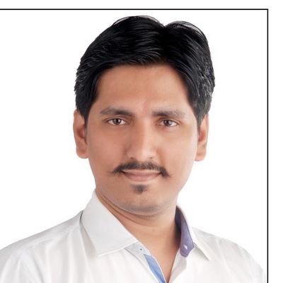 District President- @incmumbai @incmumbainorth - OBC Dept. True मुंबईकर, Political aficionado, RTs r not Endorsement