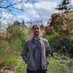 Nils Muhlert (@nilsmuhlert) Twitter profile photo Nils Muhlert (@nilsmuhlert) Twitter profile photo