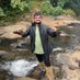 Ramanathan (@ramanatha1995) Twitter profile photo Ramanathan (@ramanatha1995) Twitter profile photo