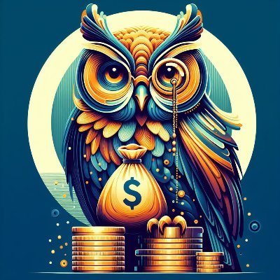 InvestedWise Profile Picture