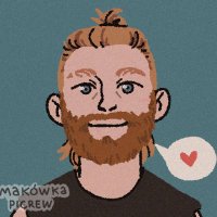 Алекс (@again_arokollo) 's Twitter Profile Photo Алекс (@again_arokollo) 's Twitter Profile Photo