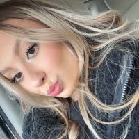 Rya Shirk (@rshirk13) 's Twitter Profile