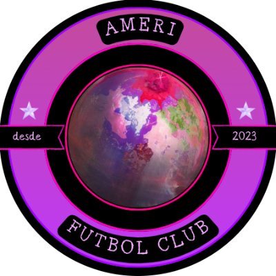 AmeriFC14 Profile Picture