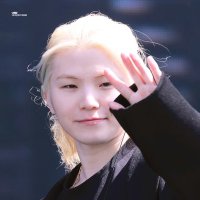뾸핑 (@applejuiceemoji) 's Twitter Profile Photo