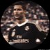 NF-D (@nwaf875296) Twitter profile photo NF-D (@nwaf875296) Twitter profile photo