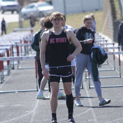 2025- track TJ-46’8 LJ-22’5.75