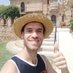 Miguel Jiménez Morales (@migueljm0x) Twitter profile photo