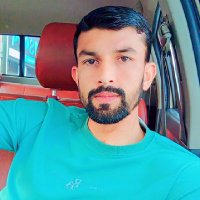 Waseem Kiani (@waseemk2744) 's Twitter Profile