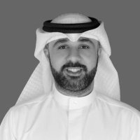 عذبي الكندري (@athbialkandari) Twitter profile photo