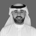 عذبي الكندري (@athbialkandari) Twitter profile photo عذبي الكندري (@athbialkandari) Twitter profile photo