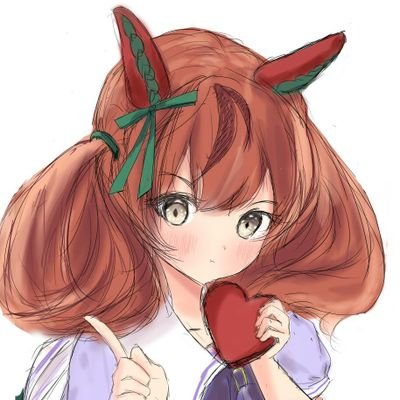 Sanさんのプロフィール画像