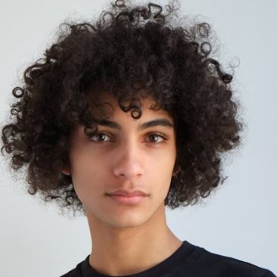 texasoil28's profile picture. Traditional,Ultra-Conservative Alpha Male!