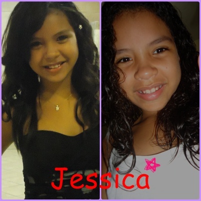 Jessi *--*