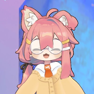 飴桜さんのプロフィール画像