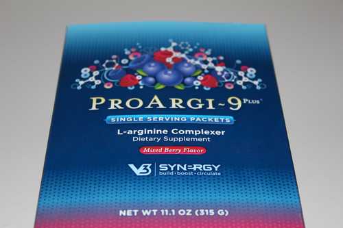 GetYour2Now's profile picture. The best network marketing opportunity available. Publicly traded company with a guarantee on our products.
 ++Financial Independence and Optimal Health++