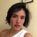 Hanllyd Pineda (@hanllydpineda) Twitter profile photo Hanllyd Pineda (@hanllydpineda) Twitter profile photo