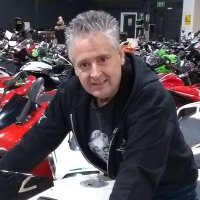 Dave Farrell (@djfarrell68) 's Twitter Profile
