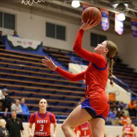 Kierstin Young (@kierstin_young4) 's Twitter Profile