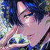 lia ✧ kuro s5 & ch 214 !! (@funtomhived) Twitter profile photo lia ✧ kuro s5 & ch 214 !! (@funtomhived) Twitter profile photo