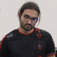 PCS Palvatus (saw Billie) (@palvatus) 's Twitter Profile Photo PCS Palvatus (saw Billie) (@palvatus) 's Twitter Profile Photo