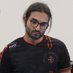 PCS Palvatus (saw Billie) (@palvatus) Twitter profile photo PCS Palvatus (saw Billie) (@palvatus) Twitter profile photo