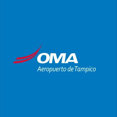 Aeropuerto Internacional de Tampico