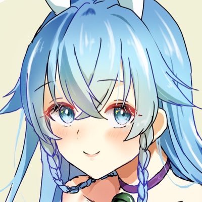 せいさんのプロフィール画像