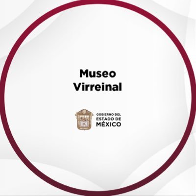 Museo Virreinal