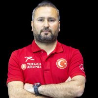 Bayram KAPLAN(@byrmkaplanoglu) 's Twitter Profile Photo
