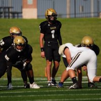Tristan beal (@tristanbeal01) 's Twitter Profile