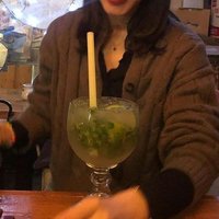 koobyun. (@seausoonf) 's Twitter Profile