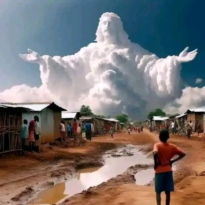 ArtinArtineeey's profile picture. Simplicity with Life