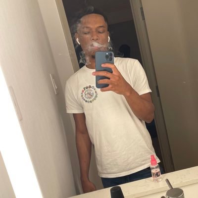 iambranden_ Profile Picture