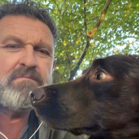 Jonathan Keegans (@jonkeegs1664) 's Twitter Profile