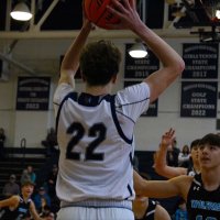Blake (@blakeketron) 's Twitter Profile