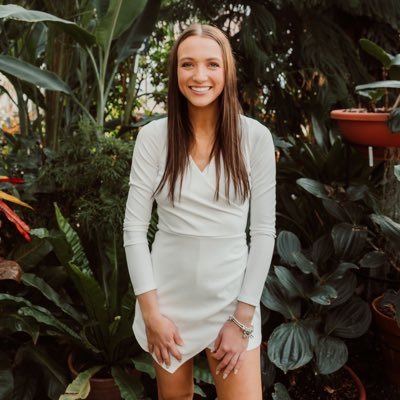 whitson_jacklyn's profile picture. 