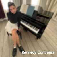 keneedynco_ntr's profile picture. NBA Dancer spurshypesquad 
STMU