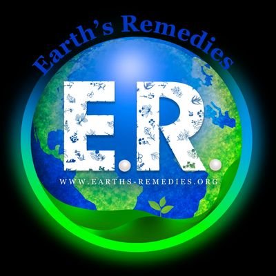 Earth's Remedies, E.R, is an organization connecting individuals to free financial, education programs, career and wellness resources.