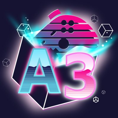 a3gamesfestival Profile Picture