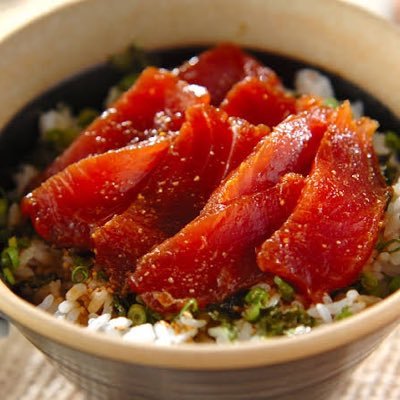 setuna04161102's profile picture. 