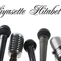 Gökhan Bayram (@shitabet) 's Twitter Profile