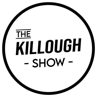 TheKilloughShow Profile Picture