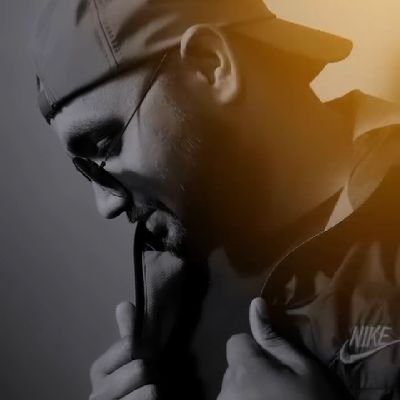 Abhishe37300224's profile picture. Hindu 🕉️ Worked At.
Actor/model 🗿 White Hill Production India https://t.co/Gen0ZL1sOh Chandigarh mohali Sonotek hariyanvi Jai Shri Ram..,🚩🚩