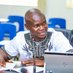 Ikem Godspower Ujene Ph.D. (@iconujene) Twitter profile photo Ikem Godspower Ujene Ph.D. (@iconujene) Twitter profile photo