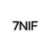 7nif (@7niiif) Twitter profile photo