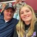 Jeff Armitage (@buckeyes5473) Twitter profile photo Jeff Armitage (@buckeyes5473) Twitter profile photo