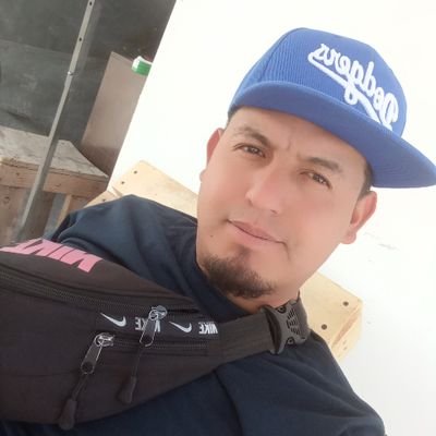 Alanstone79439's profile picture. 