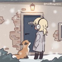 MOriii (@moriixl) 's Twitter Profile