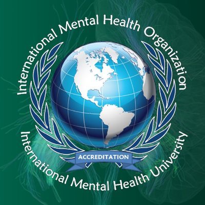 Fédération Européenne des #Psychanalyse et Santé Mentale
International #Psychoanalysis Research Organization
Federación Latinoamericana de #Psicoanálisis 
#AU®