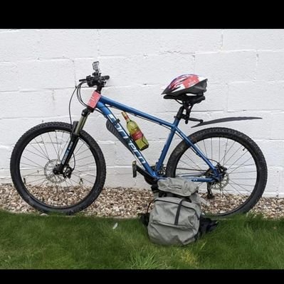 FedUpSurreyGuy's profile picture. Fed up with the sheer stupidity of politicians of all parties & the crass decisions being taken by highly-salaried people who  should know better.